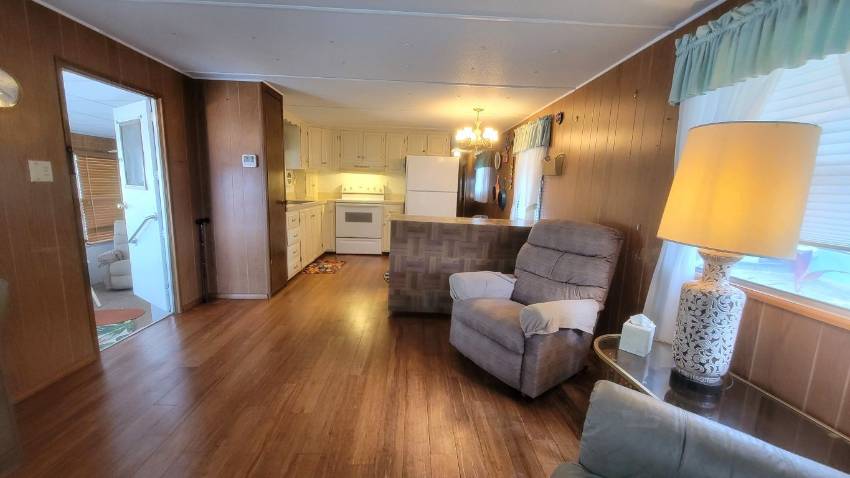 4382 Jennings Fish Camp Rd. a Lake Wales, FL Mobile or Manufactured Home for Sale